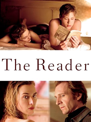 The Reader