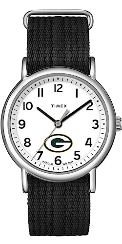 Montre analogique Timex Tribute finis les retards au quotidien