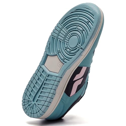 Image of Campus Men's CRUVO Sneakers