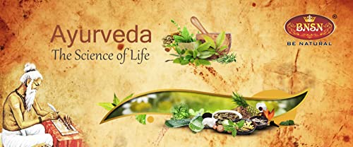Image of BNSN White Moringa Gum | Safed Moringa Gond | Safed Sehajan Gond | 100% Pure & Original (100g)