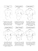 How to Draw Manga: The Male Physique (Manga University Presents ... How to Draw Manga)