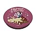 Disney Snow White & Animals Fairest Of Them All PopSockets Adhesive PopGrip