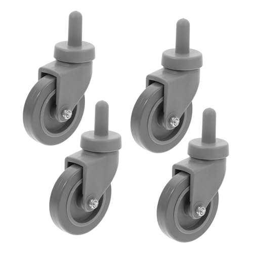 ELAYARD 4 XeXϋv˂ݎLX^[ bvoPcpԗ ƌ tBbg