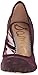 Sam Edelman Women's Hazel Pump