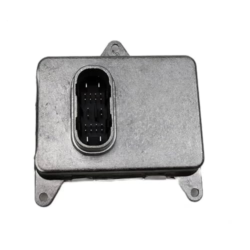 Ballast de phare 3TD941329 pour un éclairage stable - 5