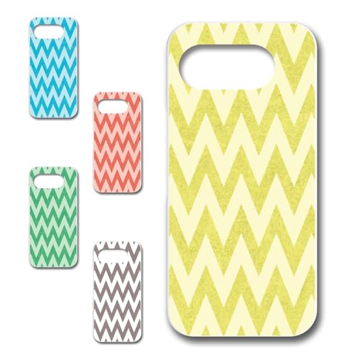 Google Pixel10a �݊� �X�}�z�P�[�X �n�[�h�P�[�X �J�o�[ �R�`�� �a�� ���܂��� [�f�U�C��D/�C�G���[] ���FTK-683D �s�N�Z��10A