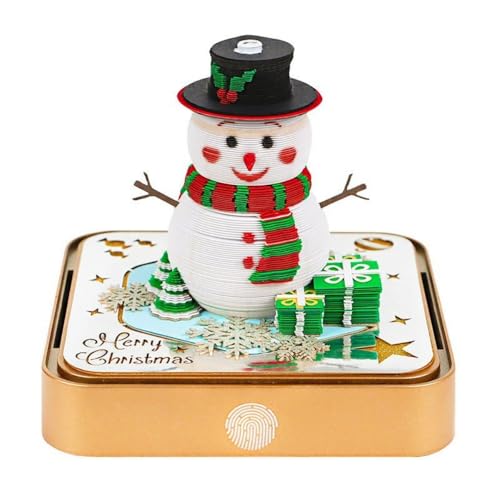 SOLLENT 2026 NnJ_[ 3D f nheBAJ_[ y[p[Ntg NGCeBuNX}Xv[gVN̑蕨c[nEX̃m[g (NX}XXm[})