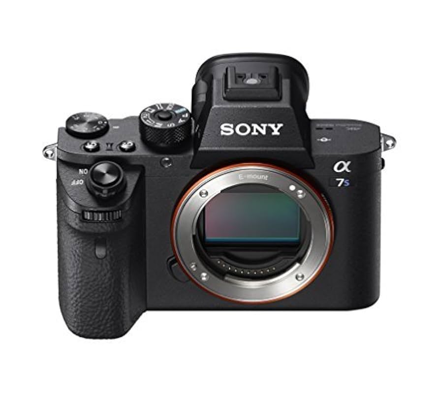 【Tedさま専用】SONY α7 II ボディ(ILCE-7M2) 中古)SONY (ソニー) α7II ボディ ILCE-7M2（商品ID