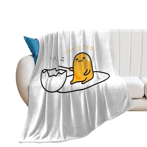 uPbg ł tluPbg Ђ| |ѕz 唻  lC GARѕz _炩 g h΍ ʋC RۖhL lGKp I[V[Y v[g 76X102cm