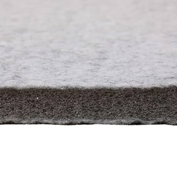 低反発ラグパッド (195X235) ニトリコタツ 低反発ラグパッド (195X235) ニトリコタツ