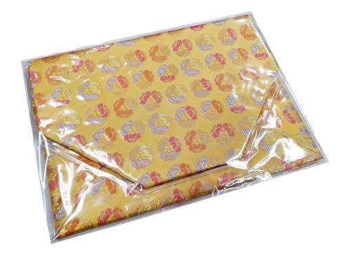 E ѐD   P[X Jo[ z zbN~ JłS rj[Jo[t 傫ڂȂ̂Ō󒠂ƈꏏɃptbg܂ i {  a a 2820cm B5TCY F