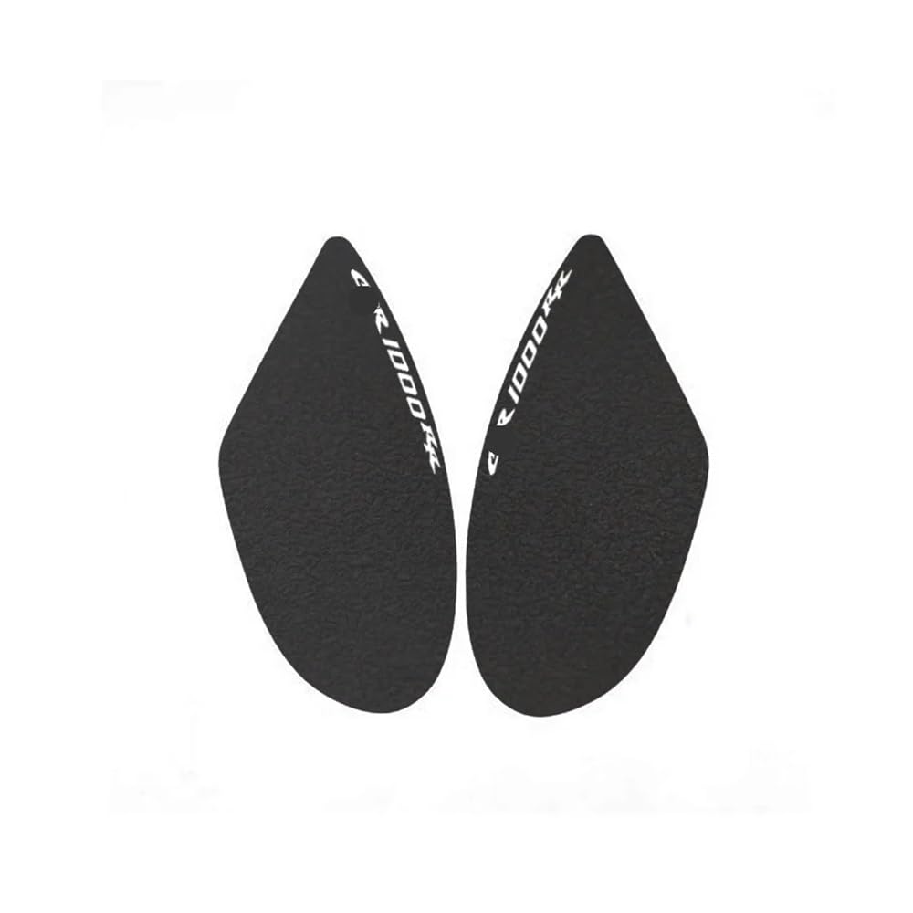 Fuel Tank Protector Motorcycle Tank Sticker Traction Pad Side Gas Protector for CBR1000RR CBR 1000RR 1000 RR 2008 2009 2010 2011