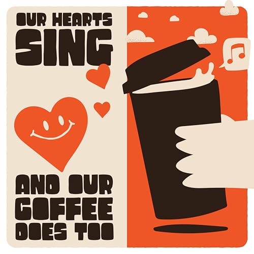Café Nunulu Coffee That Sings 100% Kona en grano 7 Oz miniatura 5