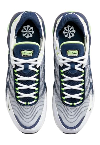 Image of Nike Men's Air Max TW Basket, 0