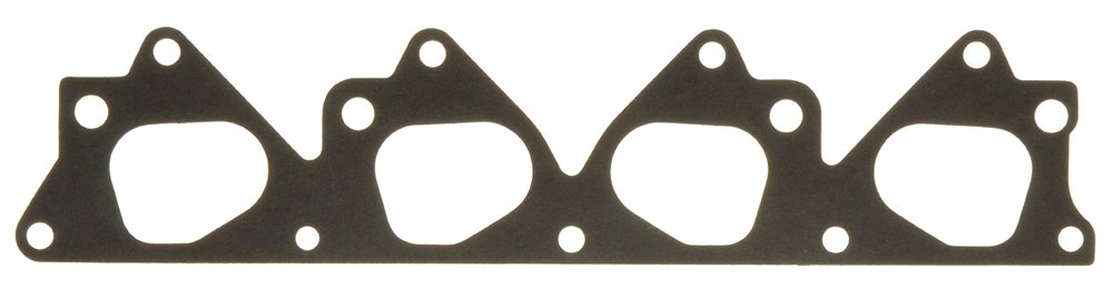 Ajusa 13086600 Gasket intake manifold