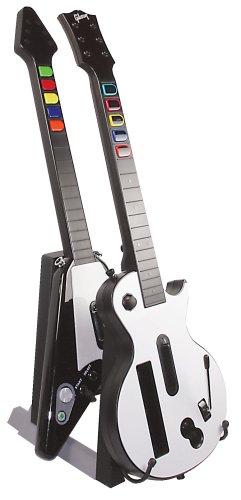 Universal Multi Guitar Stand image 4