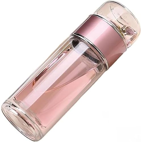 Holowa KX 500ML w eB[Jbv ϔM{g eB[{g ɋ t gїp  y  ȃzEPC_Jbv jp ėp s W X|[c  R[q[ p (sN 500