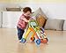 VTech Sit-to-Stand Learning Walker