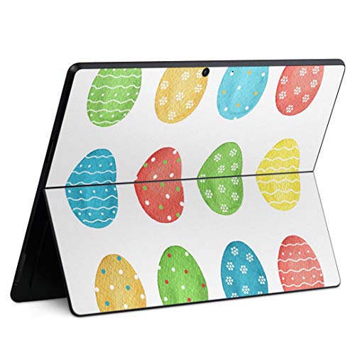 igsticker Surface Pro X pXLV[ T[tFX v GbNX m[gubN m[gp\R Jo[ P[X tB XebJ[ ANZT[ ی 015392 C[X^[ ܂ Ƃ  pXe