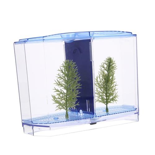 Toddmomy ~jvX`bN ɐB{bNX fXNgbv^N GKgȃCeAp ItBX ȒtzP[X ȃXy[X كANZT[