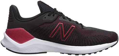 new balance ventr