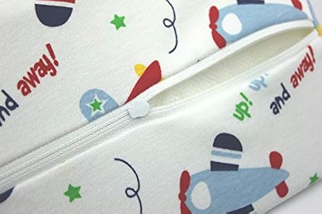 La Chambre De Bebe Pluie Touda Coussin De Positionnement Lateral Reglable En Coton Pour Bebe Motif Dessin Anime Pour Bebe Garcon Fille 0 6 Mois Bebe Et Puericulture Stationeryonline Co Nz La Chambre De Bebe Pluie Touda Coussin De Positionnement Lateral Reglable En Coton Pour Bebe Motif Dessin Anime Pour Bebe Garcon Fille 0 6 Mois Bebe Et Puericulture Stationeryonline Co Nz