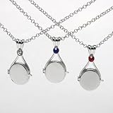 ACOLY B0FXL531GV lato 2