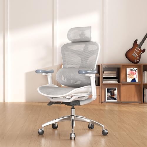 My Honest Review: sihoo chair – 2026 Guide My Honest Review: sihoo chair – 2026 Guide