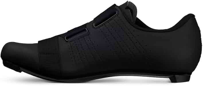 Amazon.com: Fizik Tempo Powerstrap R5, Innovative Cycling