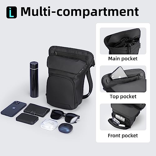 Salud, Sports Imagen adicional