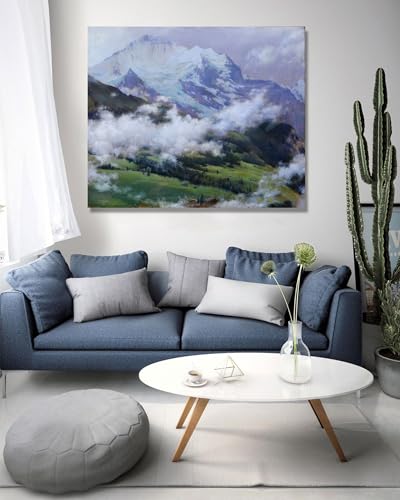 Consejos y reviews para comprar Dormitorio wengue - los más vendidos. 26 Imagen adicional