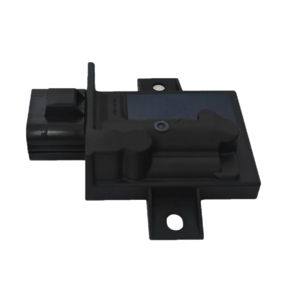 Amazon.com: Fuel pump module Replace# LR086453 T4A15457 BENBAO  