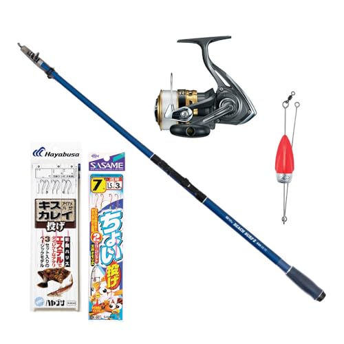 S JCނZbg bh[d| (r[`T[t2 WCiX LXEJCV 傢2{b WFbgV)