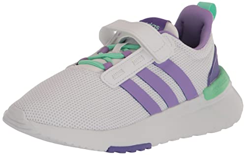 Image of adidas Boys' Racer TR21 Shoes