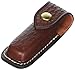 Pouch, Zermatt Med Leather