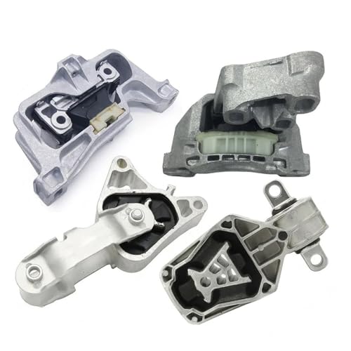 4̃GW}EgMA{bNX}Eg݊ Mercedes-Benz GLA156 X156 A176 W176 W246 GLA180 2462402517 2462402317 2462401209 2462401709