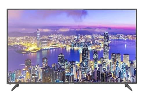 Toshiro TRO32LED 32 inches HD LED Tv - Black