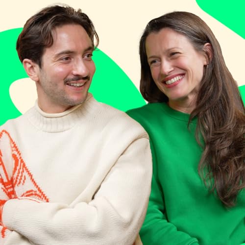 LORD ESPERANZA : ce que le rap enseigne aux bancs de l&rsquo;&eacute;cole