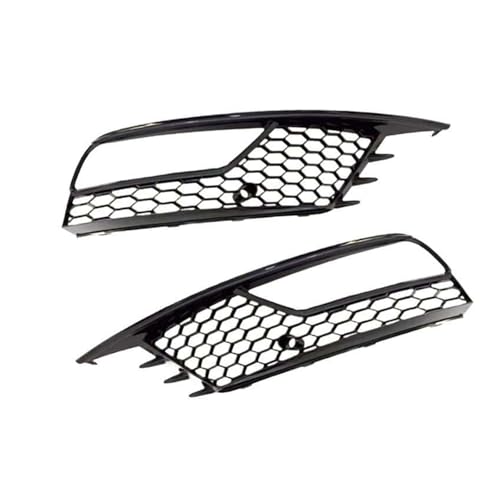 �ƌ݊��������� �A�E�f�B A3 �Z�_�� 2013 2014 2015 2016 2017 �����O�����A�N�Z�T���[�p �t�H�O�����v�J�o�[(Black)