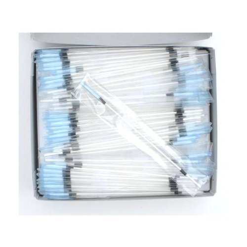 小物 TT Amazon | NTT-AT 光コネクタクリーナ CLETOP(クレトップ