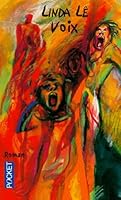 Voix 2266092049 Book Cover