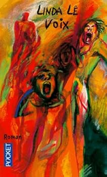 Paperback Voix [French] Book