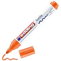Lot De Marqueurs Pour Tissu à Encre Effaçable à La Chaleur - 10 Recharges + étui - Pour Couture, Broderie, Point De Croix