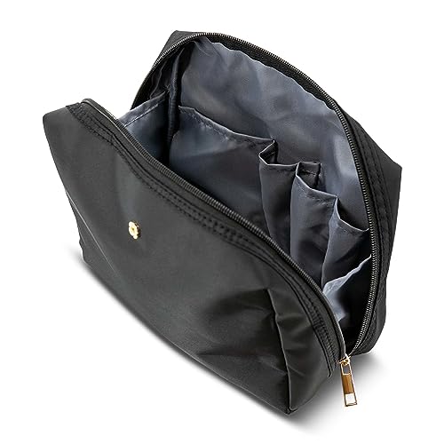 La mejor comparación de Neceser samsonite del mes. 3 Imagen adicional