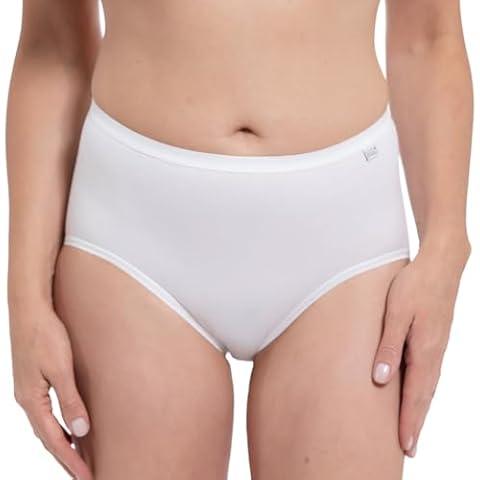 Culottes Speidel 9826 Taille Haute Cover