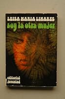Soy La Otra Mujer 8426104568 Book Cover