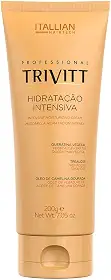 Itallian Hairtech Hidratação Intensiva 200G