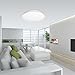 Lighting EVER 1500012-DW-US Lamp, Daylight White
