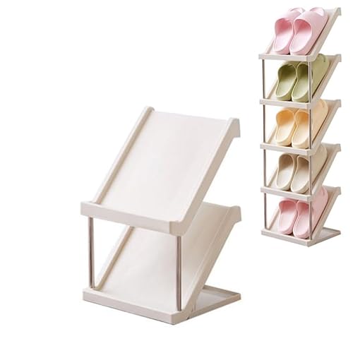 V[YbN 26*23.5CM ȃXy[X  ΂  XV[YbNu[c C X [  CI X ^  Cu bN  C  [ c ʔ X q  ΂ߒu gȒP y ϋv