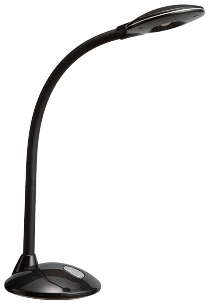 トギノン　シャークライト　6.5インチ シャークライト - TOGINON